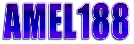 AMEL188